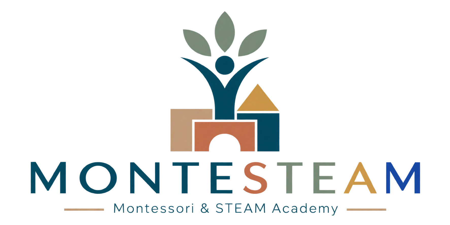 MONTESTEAM Academy